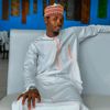 userabdul738