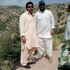 wdr.taj.muhmmad