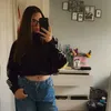 lalyy_ce