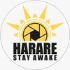 hararestayawakeinc