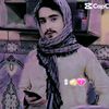 🔗𝑴𝒆𝒆r..𝑩𝒂𝒍𝒐𝒄𝒉.🍁🇵🇰