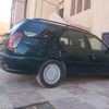 noormohammadi370