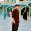 ahmed_ali_sindhi