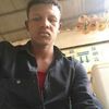 user5544846552978