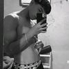 nettoo_garcia