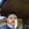 tonyherald507