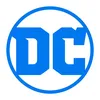 Kính Mắt Thời Trang DC