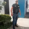 abdelghani.boussek