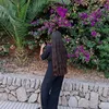 salma_.offkn