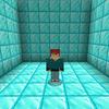 rastian11_minecraft