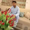 shahidalishah001