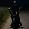 nicetoasterman