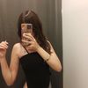 ilvy.m4