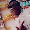 user1145005574525