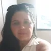 lucia.pinheiro036