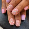 nailpolishdstribuidora0