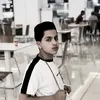 rah4aaaaa