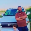 user7908447521506