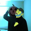 slightlyfried