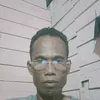 jufribinmtaher