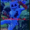 fortniteclips_xd_