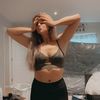 esskayy27