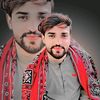 khaleelnazeer055