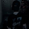 adeslhn2