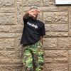 wanjigraciey
