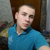 vova356155