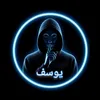 yousefsafie31