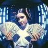 sw_leia