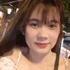 thngoc1406