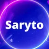saryto.pro