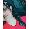 queenabi360