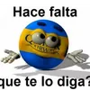 mariobudareto268