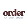 order_entertainment