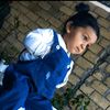 ll_melis_oo6