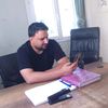 muhamedbenessa