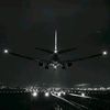 turkey_aviation