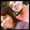 mr.machuca43