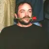 chaos_crowley