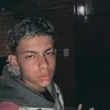 zzguipb