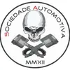 sociedadeautomotiva