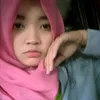 ummaulin24