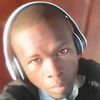 juliusjulius348
