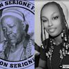 mbathiochou22