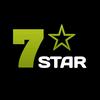 7_seven_star