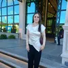 likavacharadze2