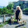 shafi_ahmadov